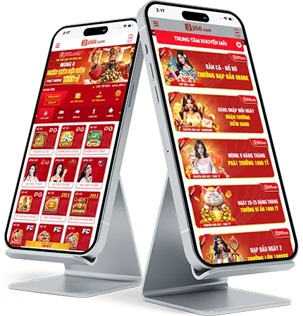 Kho game đa dạng g666 apk