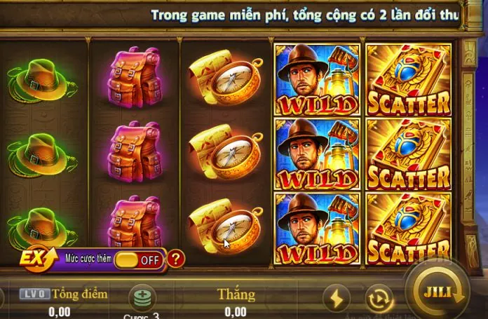 Giao diện nền tảng G666 APK với các trò chơi và ưu đãi