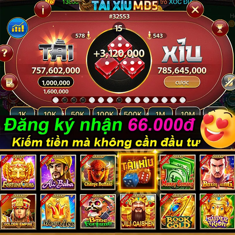 Biểu tượng cờ bạc có trách nhiệm của G666 APK