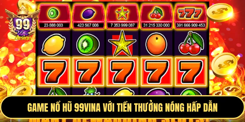Chương trình VIP g666 apk
