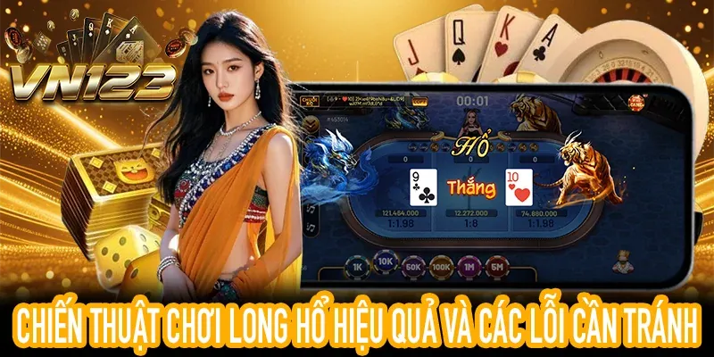 Tầm nhìn tương lai của G666 APK
