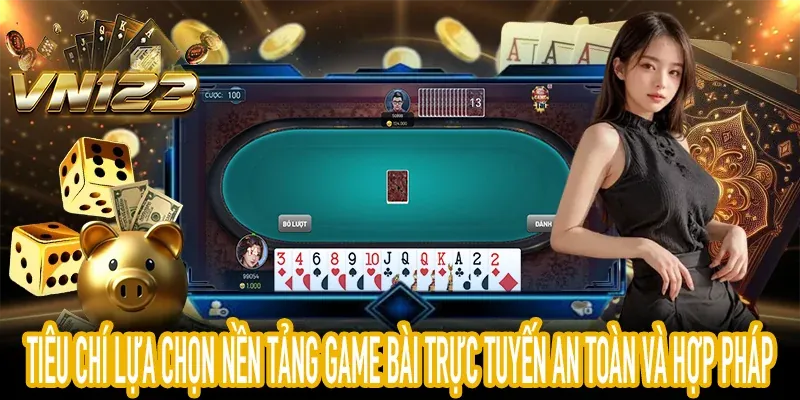 Hoàn trả g666 apk