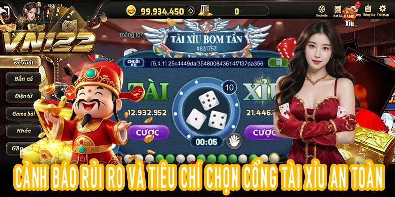 Tự loại trừ khỏi g666 apk