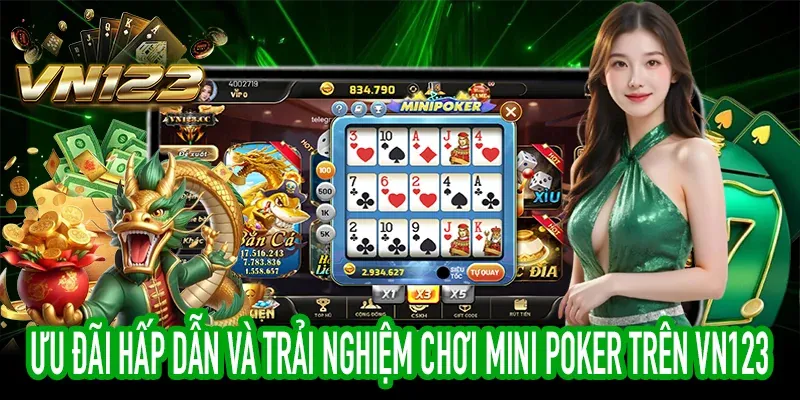 Trải nghiệm casino trực tuyến tại g666 apk