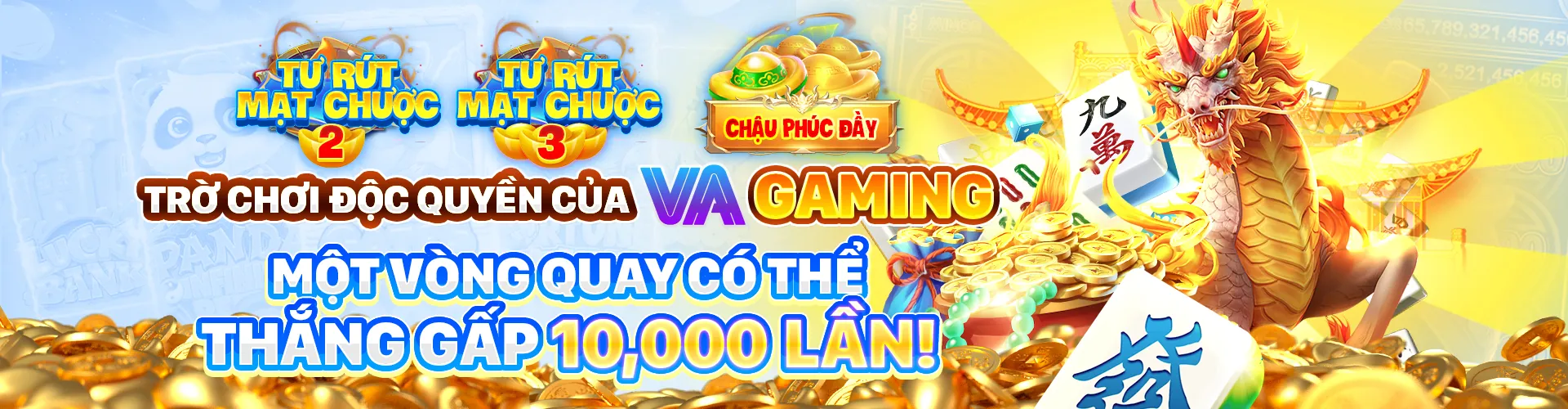 Hình ảnh chính sách Chơi Có Trách Nhiệm của g666 apk