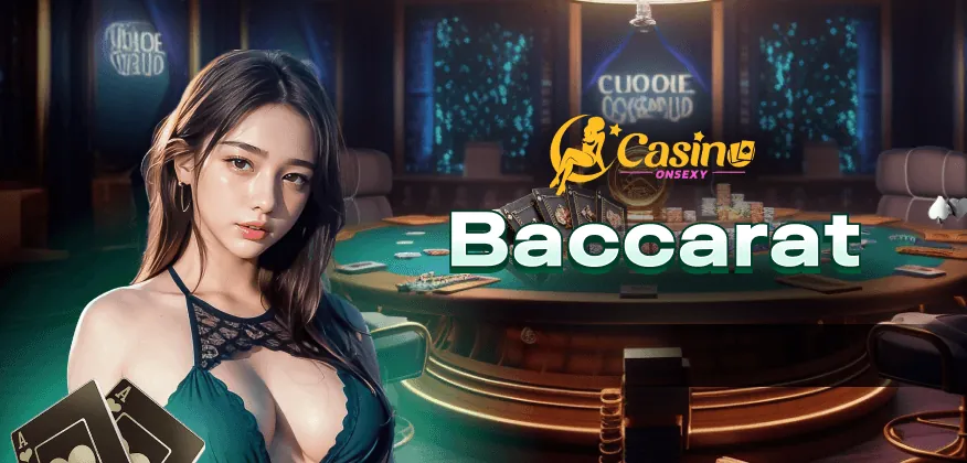 Trò chơi bắn cá giải trí trên g666 apk