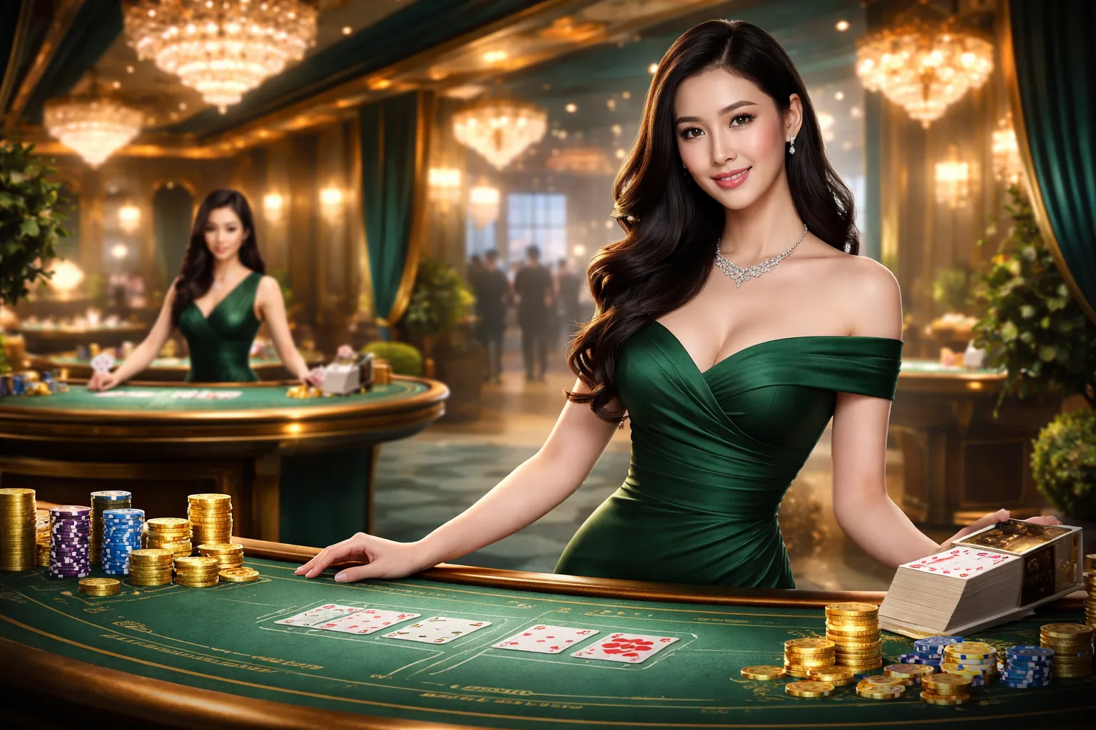 Giải đấu Thể Thao g666 apk 2026