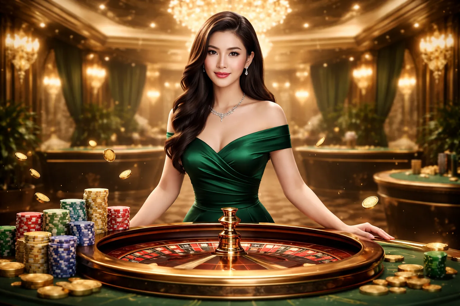 Tính năng game g666 apk