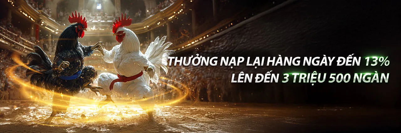 Hình ảnh chính trang Câu Hỏi Thường Gặp G666 APK