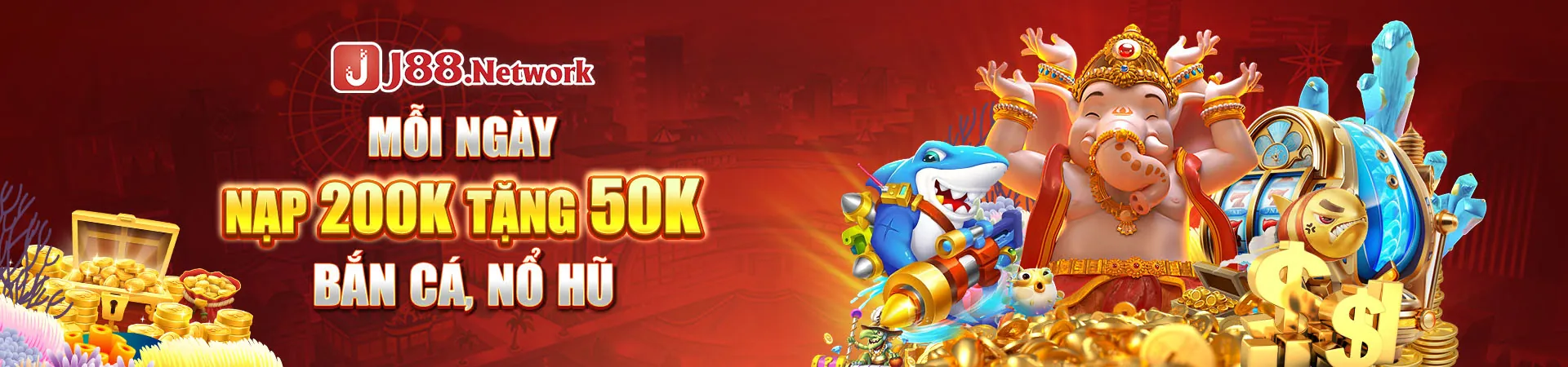 Hình ảnh nền tảng g666 apk với các tính năng trò chơi nổi bật
