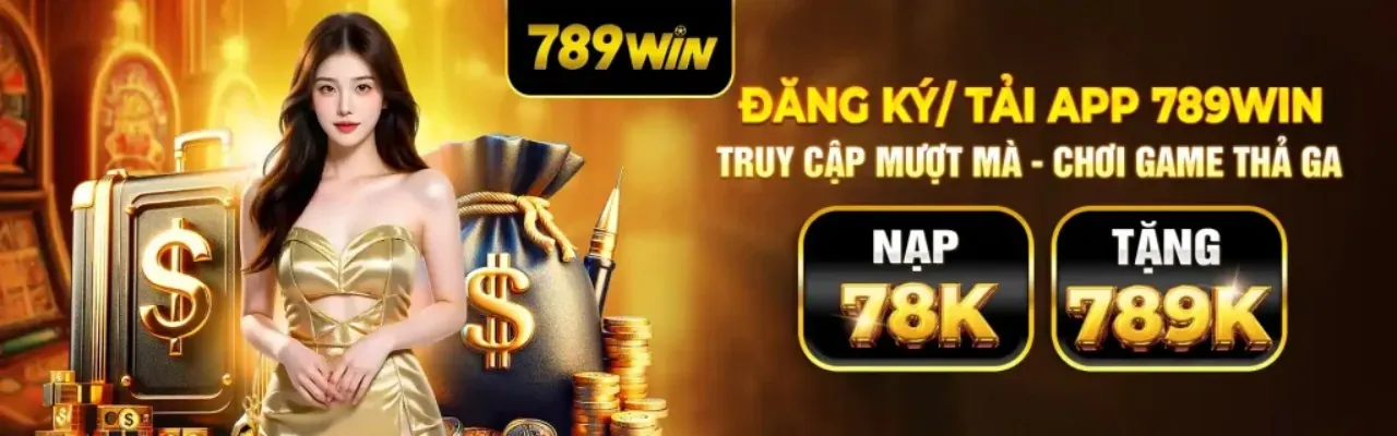 Hình ảnh đăng ký tài khoản g666 apk an toàn