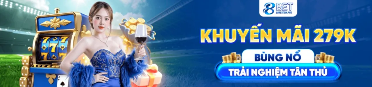 Hình ảnh giới thiệu G666 APK