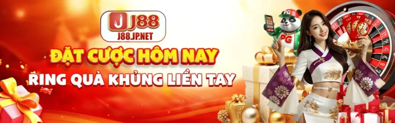 Tổng Quan Khuyến Mãi G666 APK 2024