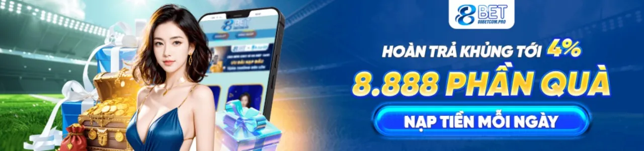 G666 APK Hướng dẫn tải và cài đặt