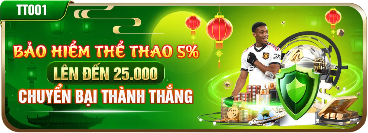 Bảo mật và quyền riêng tư tại g666 apk