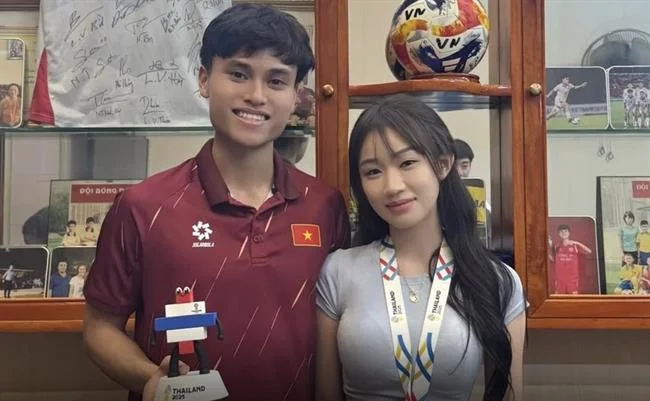 Màn hình đăng ký tài khoản trên ứng dụng G666 APK