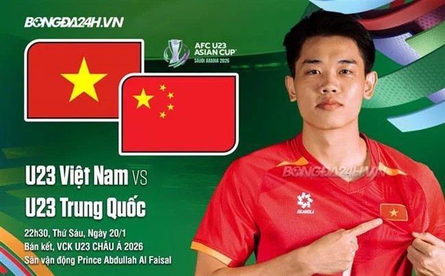 Hoàn trả thể thao và casino