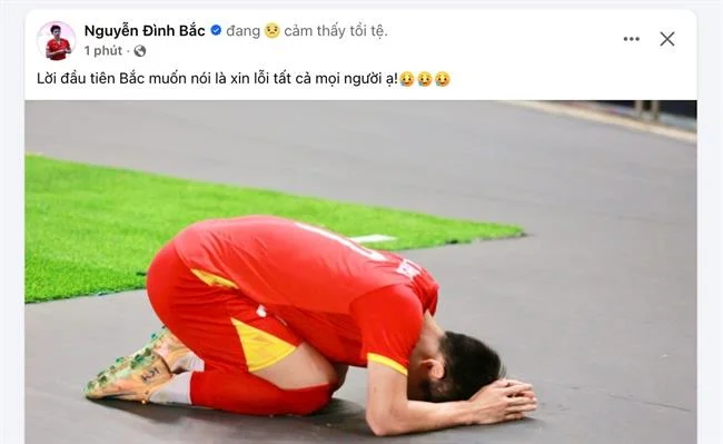 Biểu tượng bảo mật với khóa và lá chắn, thể hiện sự an toàn của G666 APK