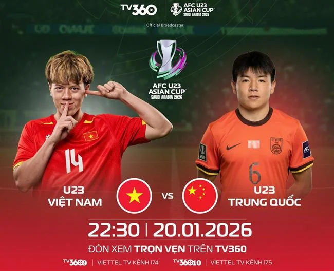 Các kênh hỗ trợ khách hàng của G666 APK