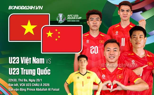 Biểu tượng thưởng nạp lại với mũi tên đi lên
