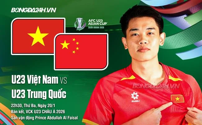Người dùng đang chọn trận đấu và đặt cược trên G666 APK