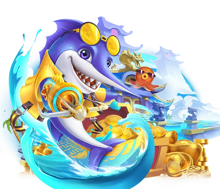 Hướng dẫn chơi Slot g666 apk