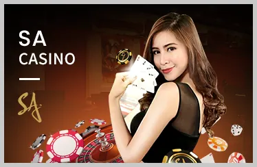 Chính sách bảo vệ người chơi g666 apk toàn diện