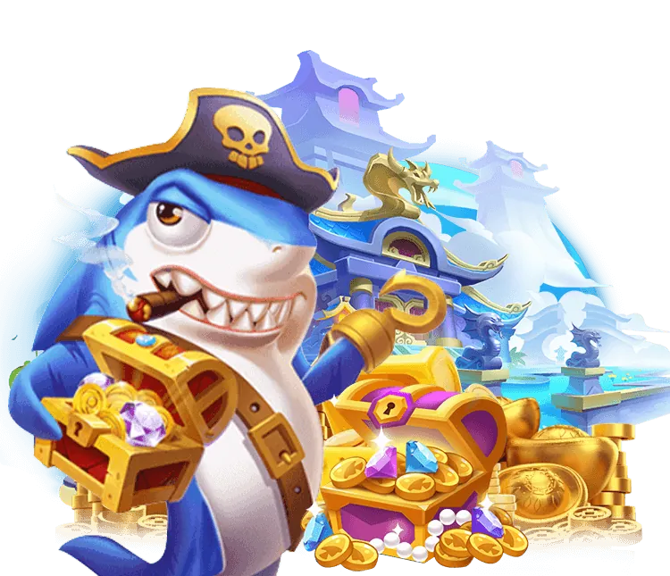 Trò chơi Đá gà g666 apk