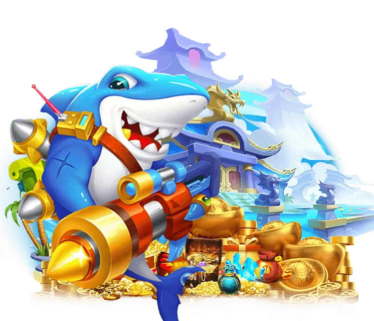 Chương trình VIP g666 apk