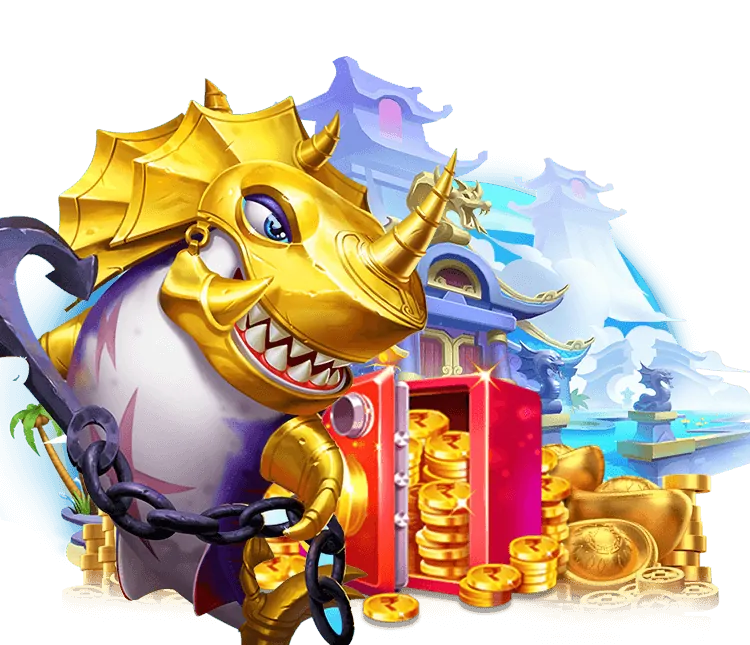 Tiền thưởng và các ưu đãi vàng tại g666 apk