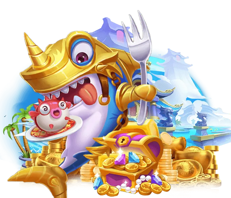 Điện thoại di động hiển thị ứng dụng g666 apk với giao diện thân thiện