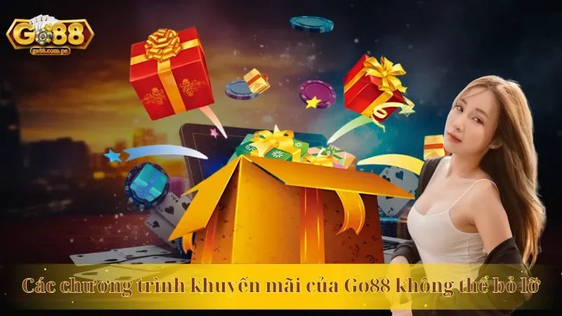 Vòng quay miễn phí g666 apk