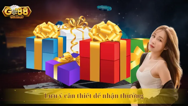 Bảo vệ trẻ vị thành niên trên g666 apk