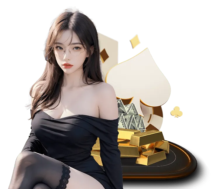 Trò chơi Nổ hũ g666 apk
