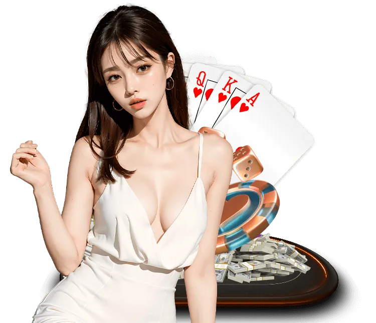 Trò chơi Bắn cá g666 apk