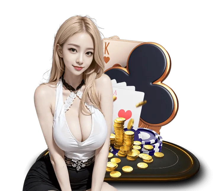 Lợi ích khi chọn g666 apk