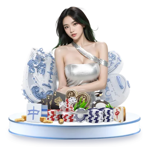 Đa dạng trò chơi g666 apk